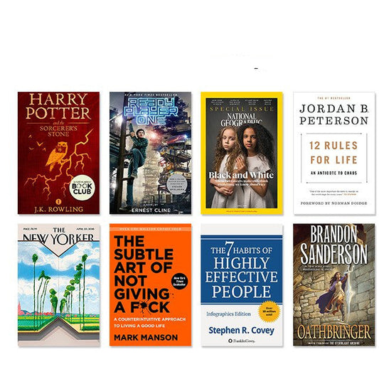 bk-6006 ebook unlimited reading