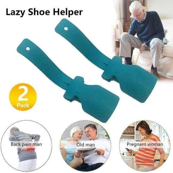 WEAR SHOE HELPER🔥BUY 2 GET 1 FREE 🔥