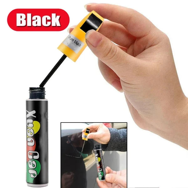 Car Scratch Remover Pen✨BUY 2 GET 1 FREE