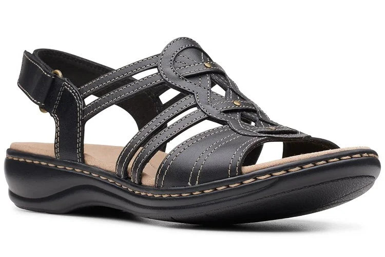 Women's Orthotic Flat Sandals（Buy more and save more）