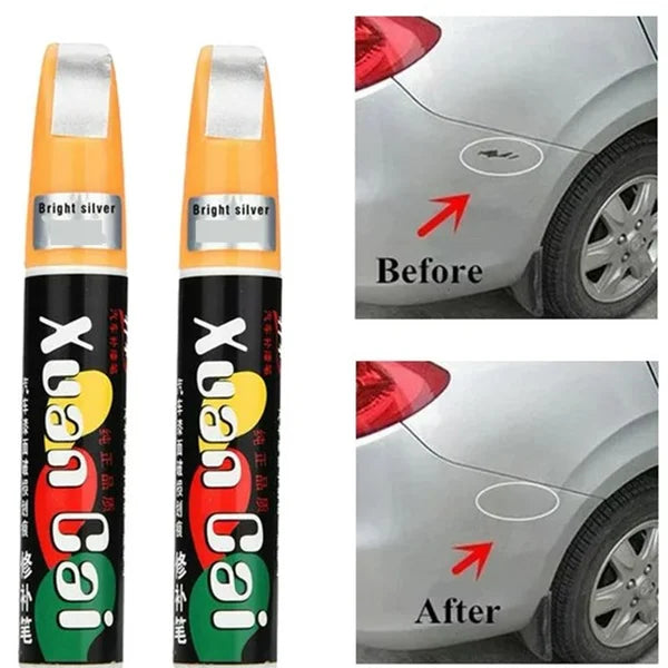 Car Scratch Remover Pen✨BUY 2 GET 1 FREE