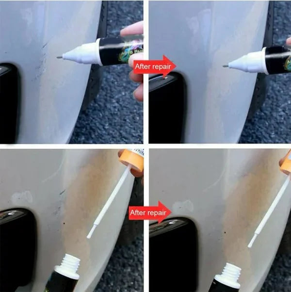 Car Scratch Remover Pen✨BUY 2 GET 1 FREE