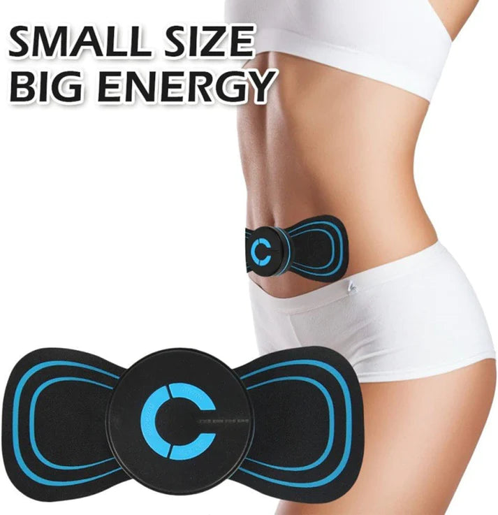 SHINELIKEU 2.0 Whole Body Massager