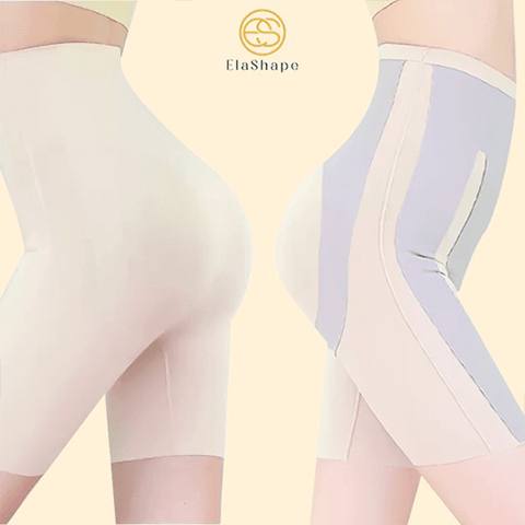 🔥LAST DAY SALE 30%🔥High Waisted Tummy Control Pants