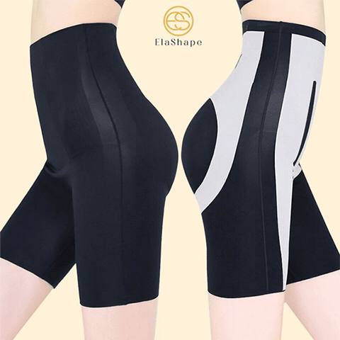 🔥LAST DAY SALE 30%🔥High Waisted Tummy Control Pants